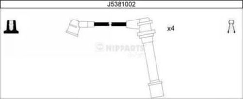 J5381002