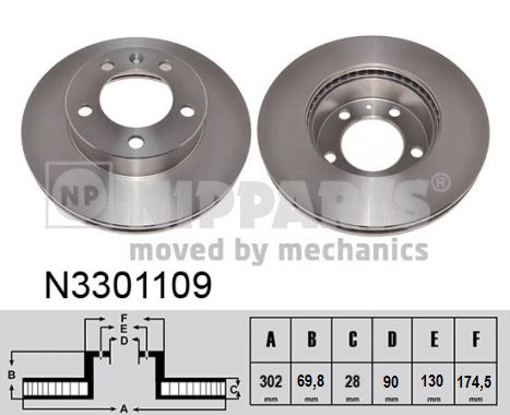 N3301109