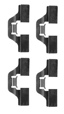 A271