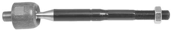 DR5244