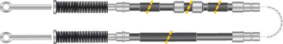 CF5158