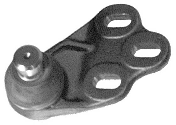 SR8492