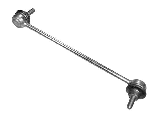 SA5149