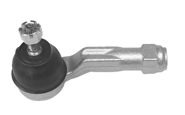 DR8025