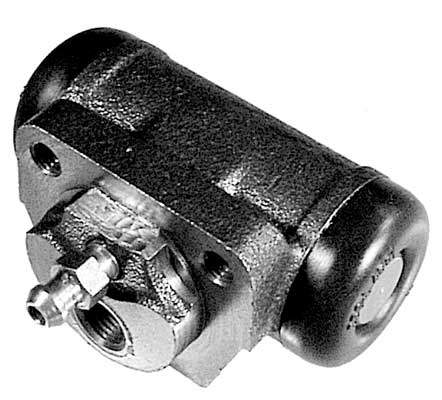 C1336