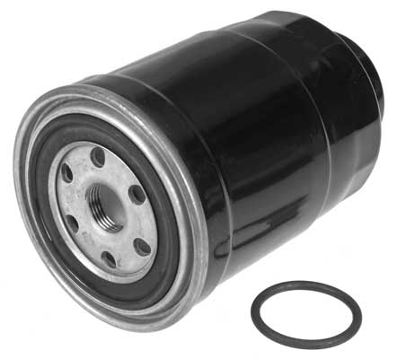 FG2063