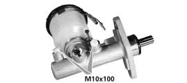 MC2368