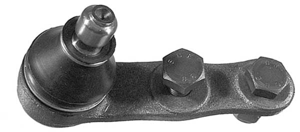 SR5066