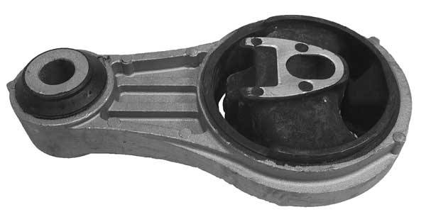 SM1378