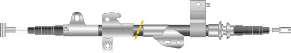 CF6029