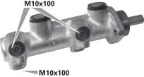 MC2611