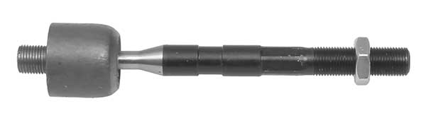 DR5248