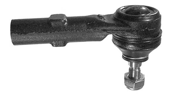 DR5188