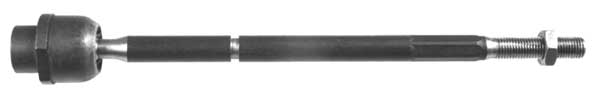 DR5120
