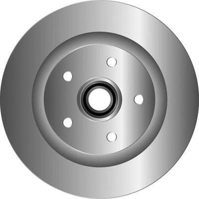 D2082R
