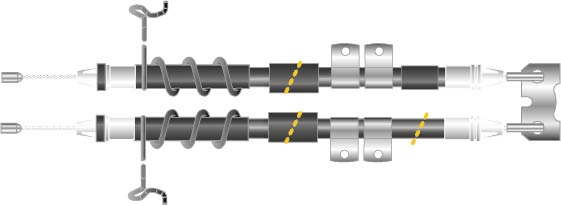 CF6367