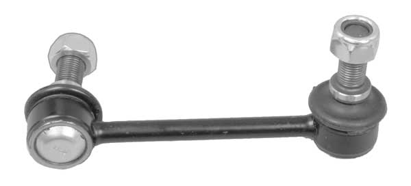 SA832