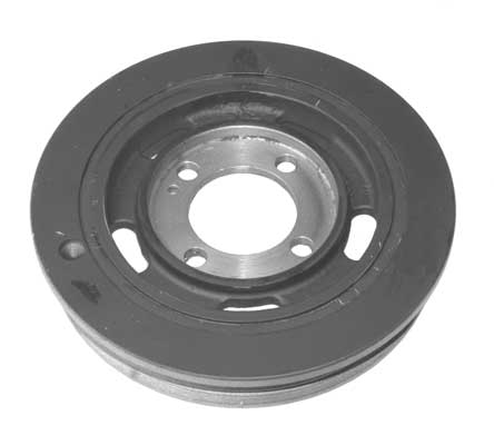 DP139