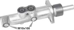 MC3131