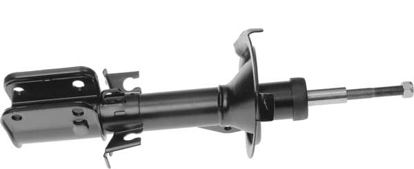 AM5095H