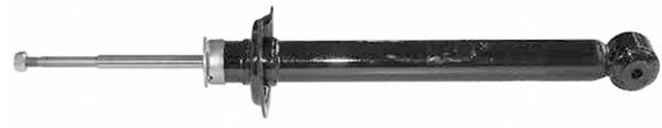AM5333H