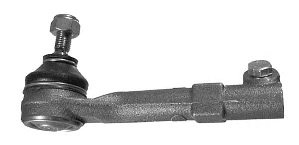 DR8476