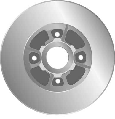 D1036R