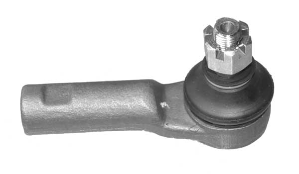 DR5749