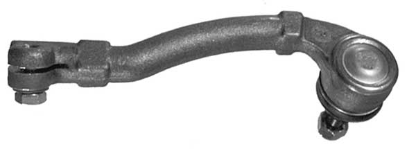 DR7470