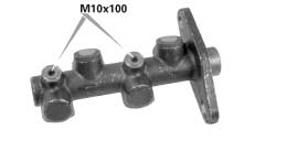 MC2494