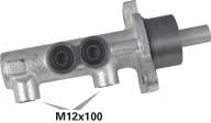 MC3107