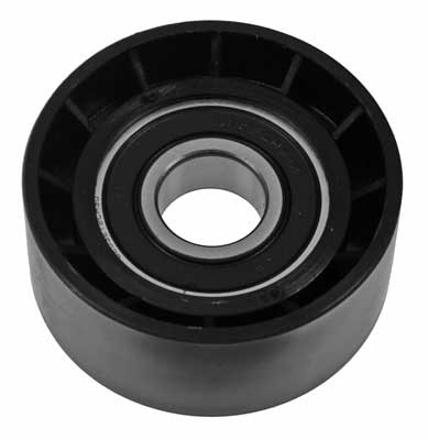 GA4017