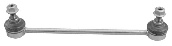 SA5349