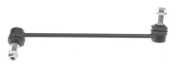 SA8451
