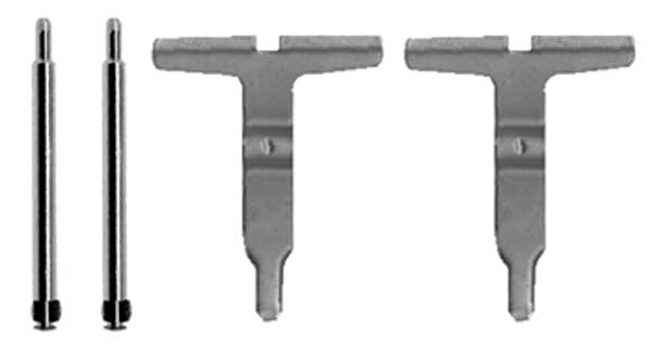 A198