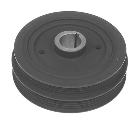 DP293