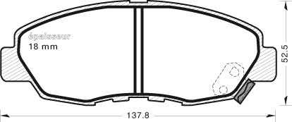414
