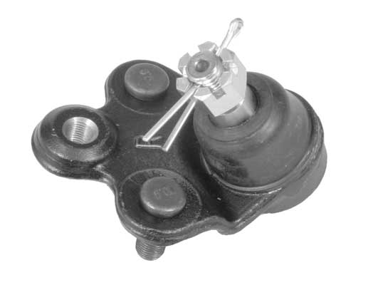 SR7918