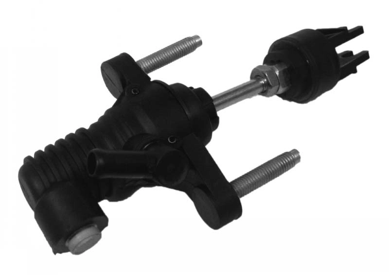 EE5137