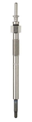 BP719
