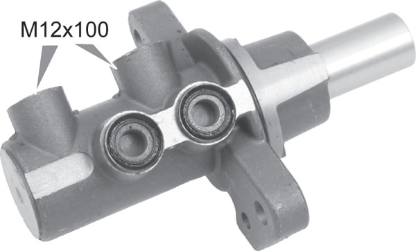 MC3173