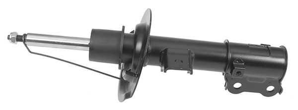 AM8272