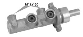 MC2998