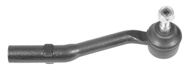 DR7929