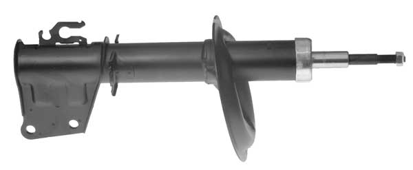 AM5558