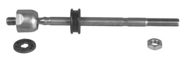 DR5531