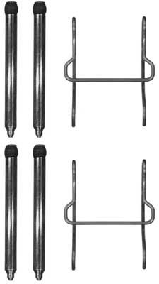 A9