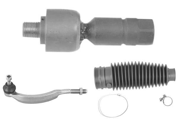 DB8824
