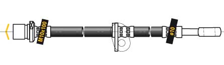 F5637