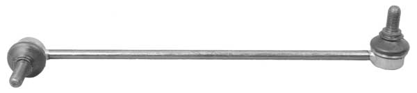 SA8361